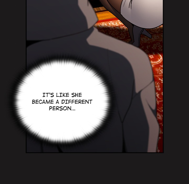 Thrust & Conquer - Chapter 6 - picture 14