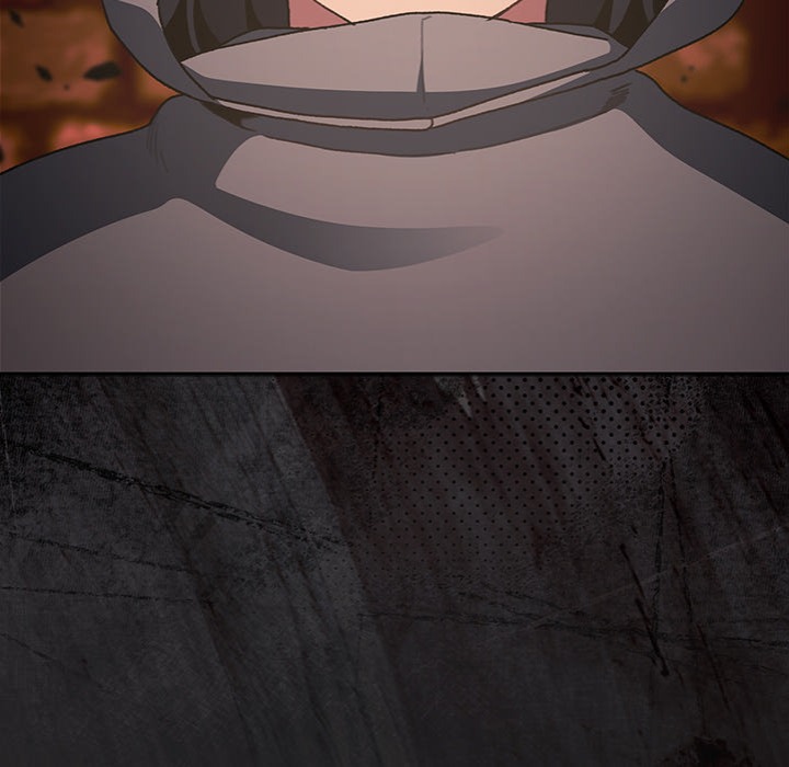 Thrust & Conquer - Chapter 6 - picture 141