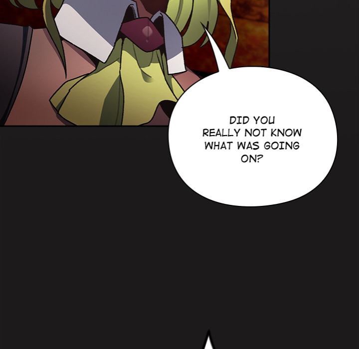 Thrust & Conquer - Chapter 6 - picture 143