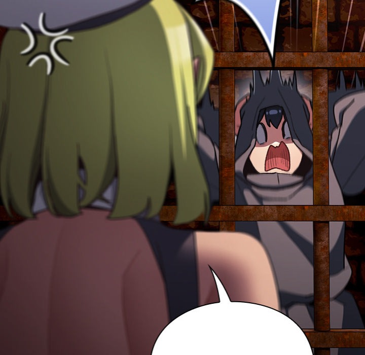 Thrust & Conquer - Chapter 6 - picture 145