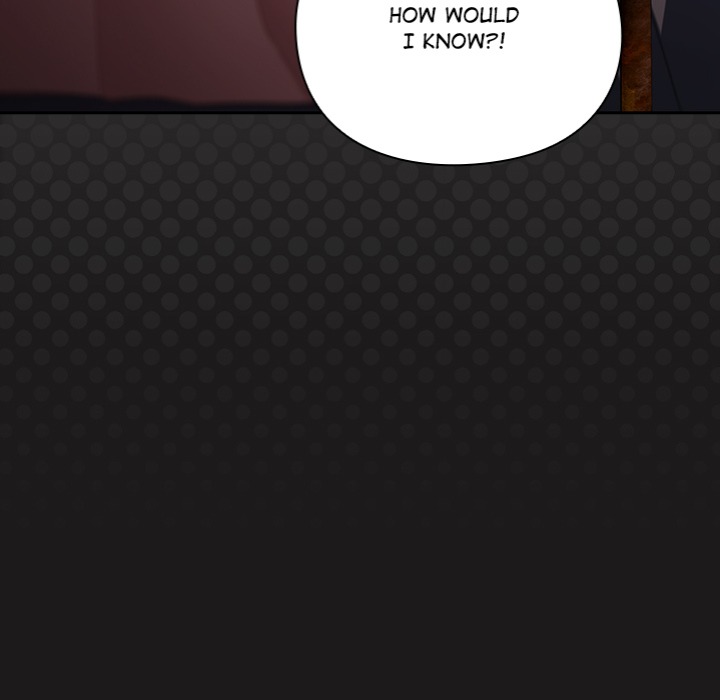 Thrust & Conquer - Chapter 6 - picture 146