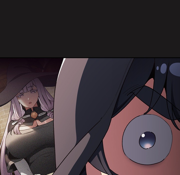 Thrust & Conquer - Chapter 6 - picture 149