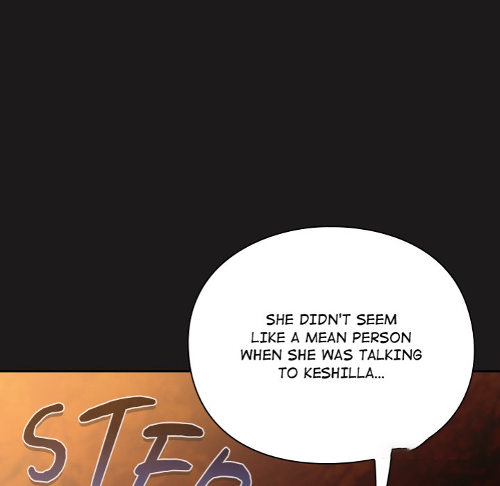 Thrust & Conquer - Chapter 6 - picture 15