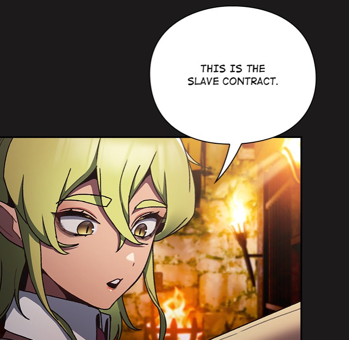 Thrust & Conquer - Chapter 6 - picture 151