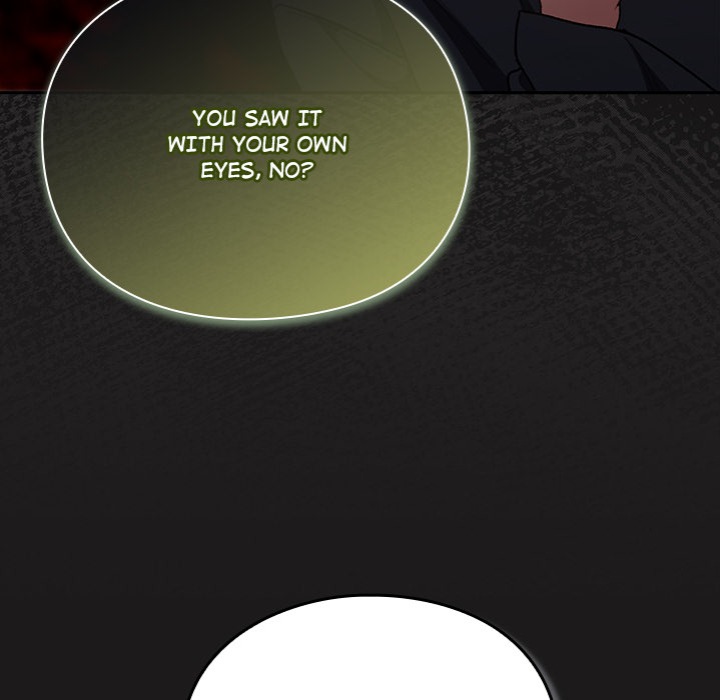 Thrust & Conquer - Chapter 6 - picture 155