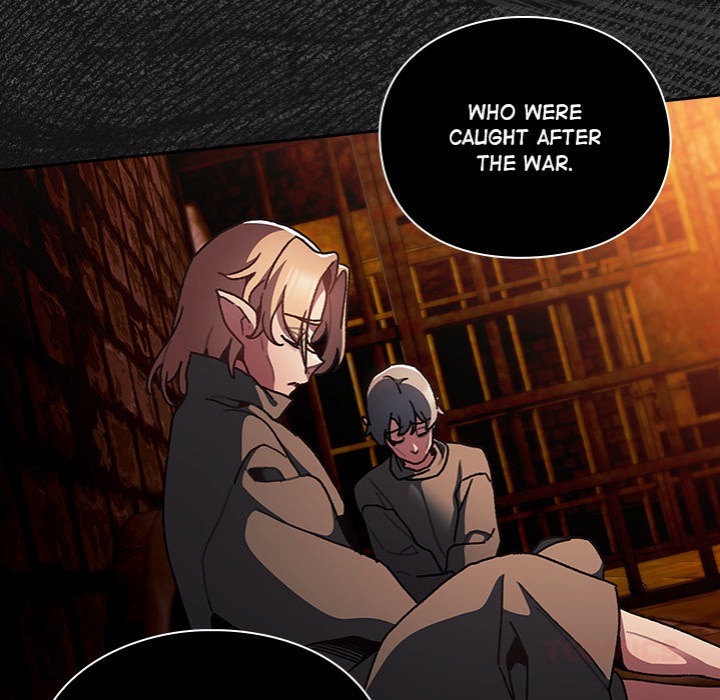 Thrust & Conquer - Chapter 6 - picture 159