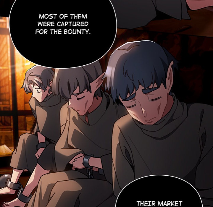 Thrust & Conquer - Chapter 6 - picture 160