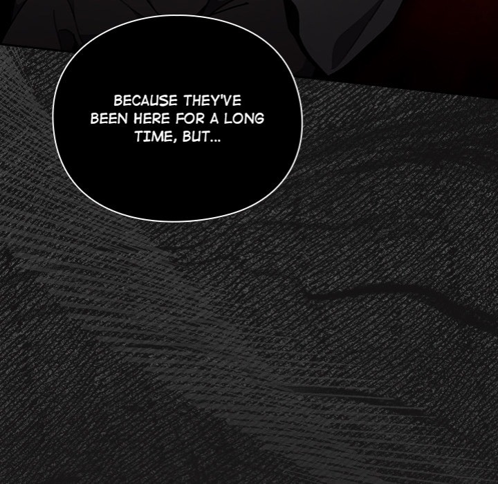 Thrust & Conquer - Chapter 6 - picture 162