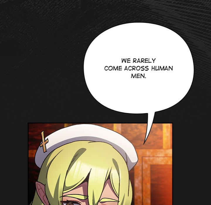 Thrust & Conquer - Chapter 6 - picture 163