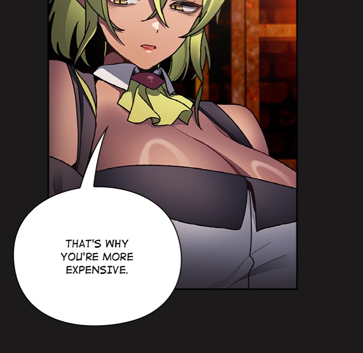 Thrust & Conquer - Chapter 6 - picture 164