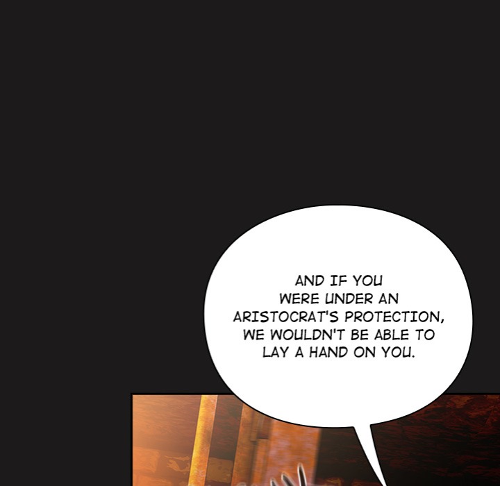 Thrust & Conquer - Chapter 6 - picture 165