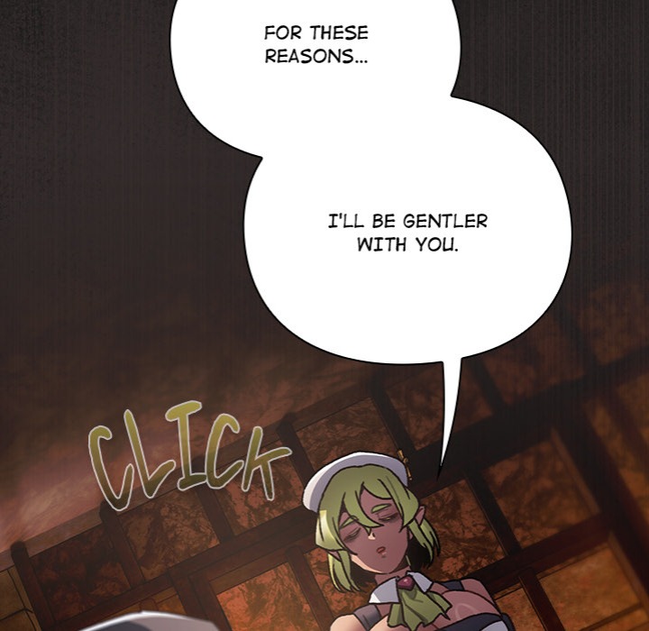 Thrust & Conquer - Chapter 6 - picture 168