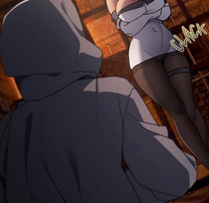 Thrust & Conquer - Chapter 6 - picture 169