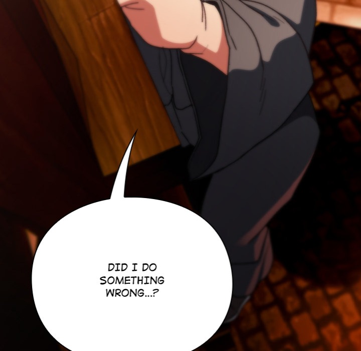 Thrust & Conquer - Chapter 6 - picture 17