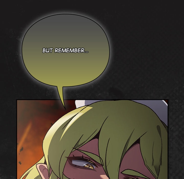 Thrust & Conquer - Chapter 6 - picture 171