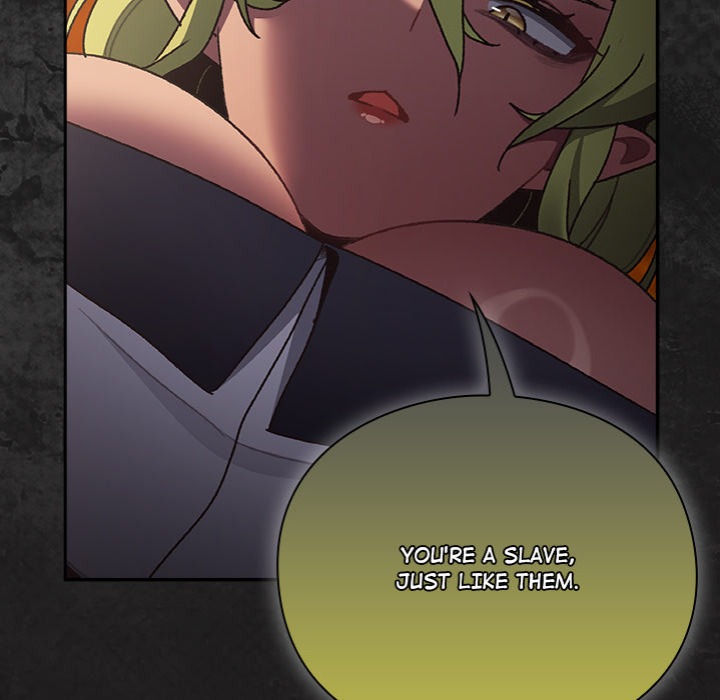 Thrust & Conquer - Chapter 6 - picture 172