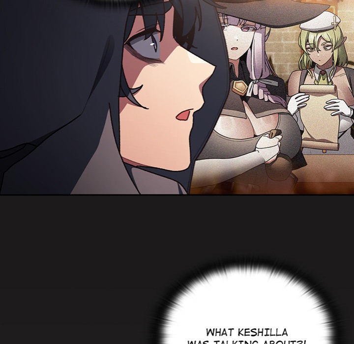 Thrust & Conquer - Chapter 6 - picture 174