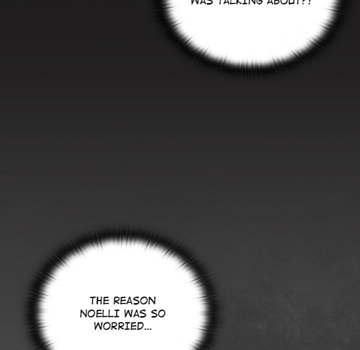 Thrust & Conquer - Chapter 6 - picture 175