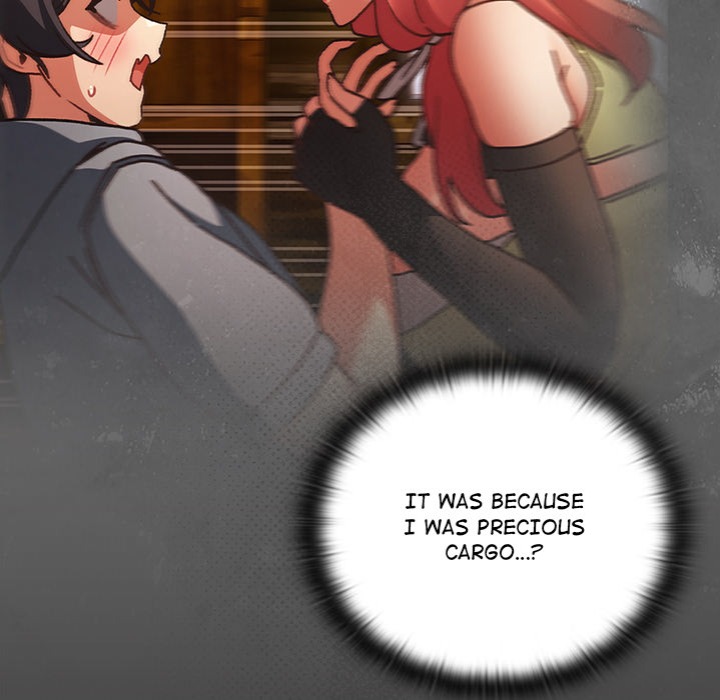 Thrust & Conquer - Chapter 6 - picture 177