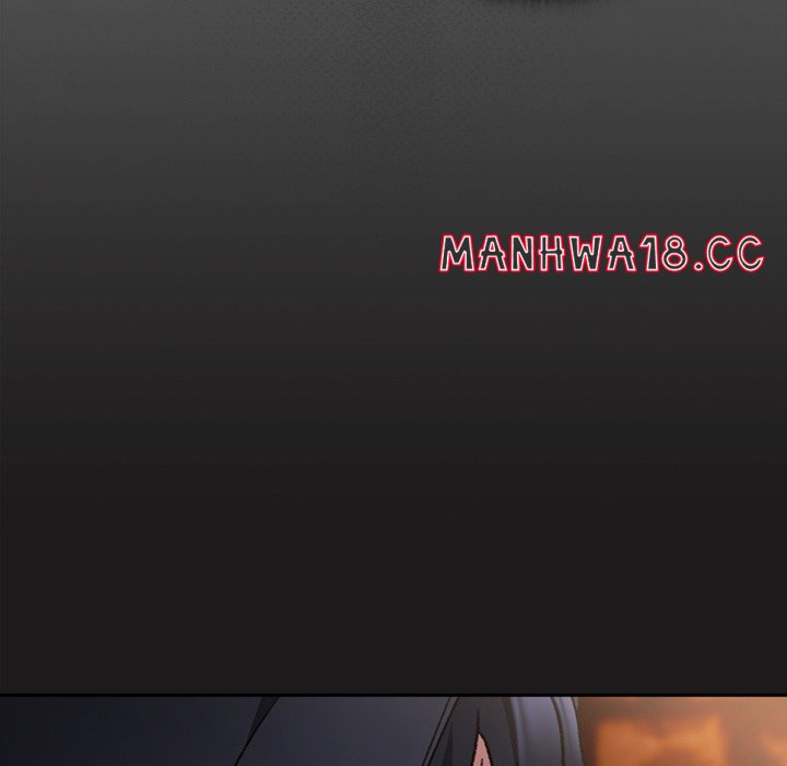 Thrust & Conquer - Chapter 6 - picture 178