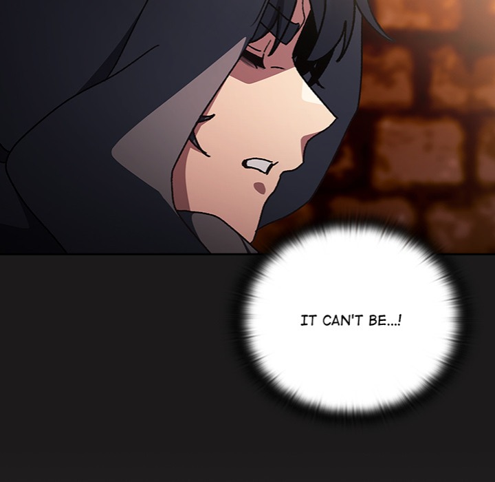 Thrust & Conquer - Chapter 6 - picture 179