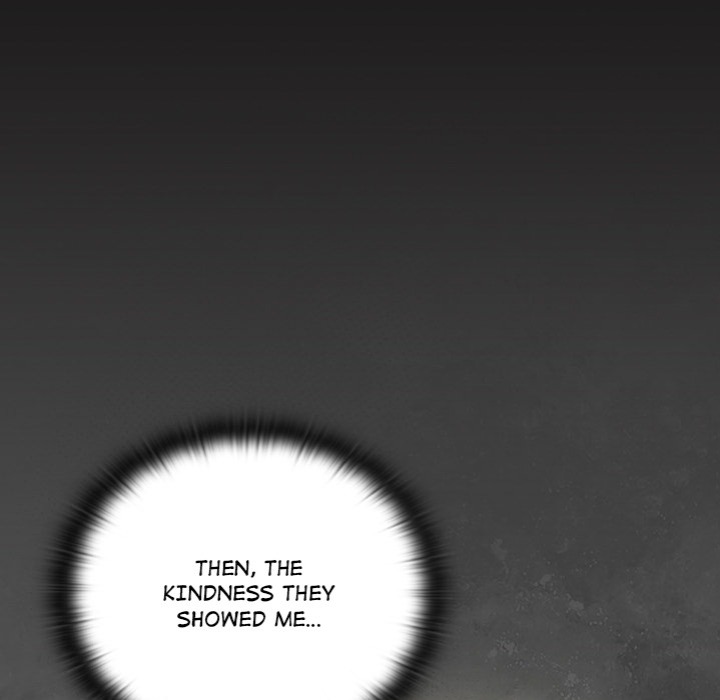 Thrust & Conquer - Chapter 6 - picture 180