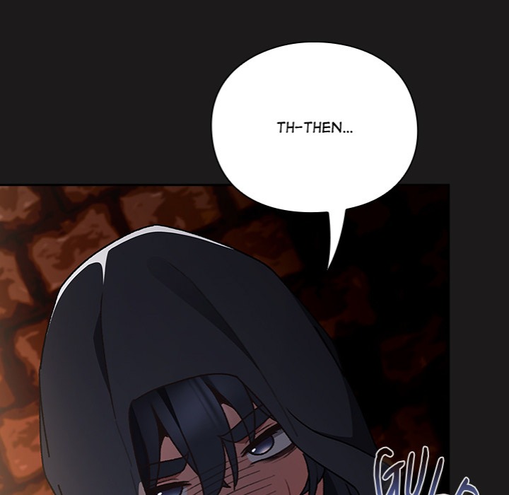 Thrust & Conquer - Chapter 6 - picture 184