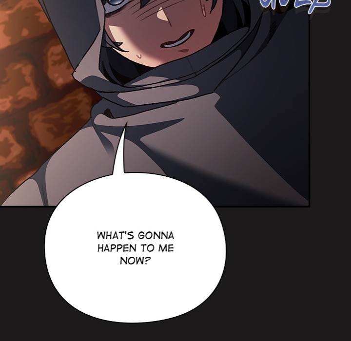 Thrust & Conquer - Chapter 6 - picture 185