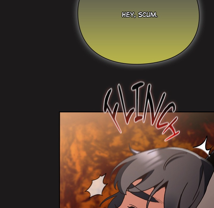 Thrust & Conquer - Chapter 6 - picture 19