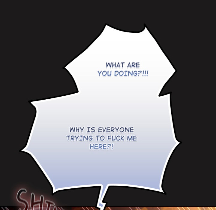 Thrust & Conquer - Chapter 6 - picture 197