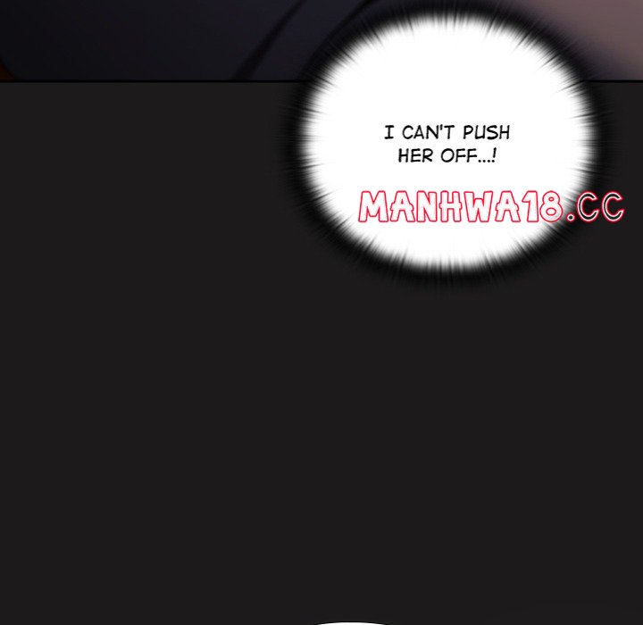 Thrust & Conquer - Chapter 6 - picture 199