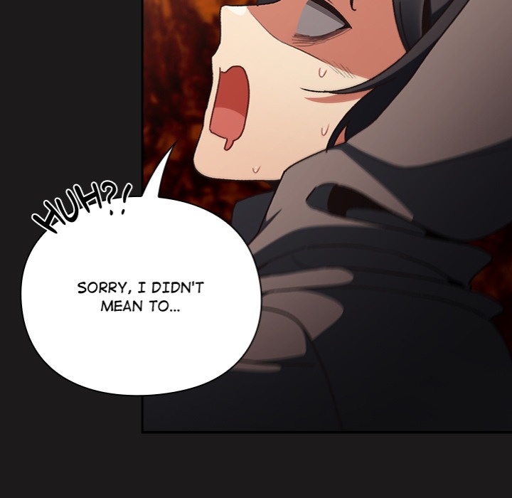 Thrust & Conquer - Chapter 6 - picture 20
