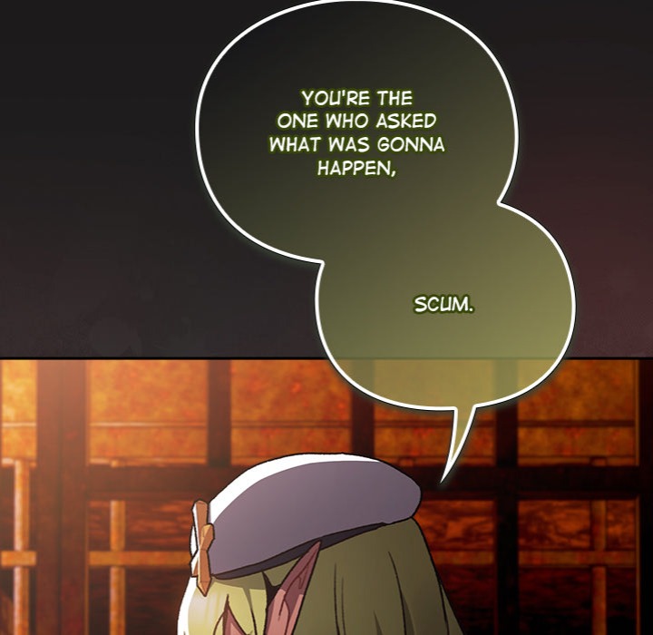 Thrust & Conquer - Chapter 6 - picture 200