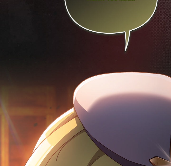 Thrust & Conquer - Chapter 6 - picture 203