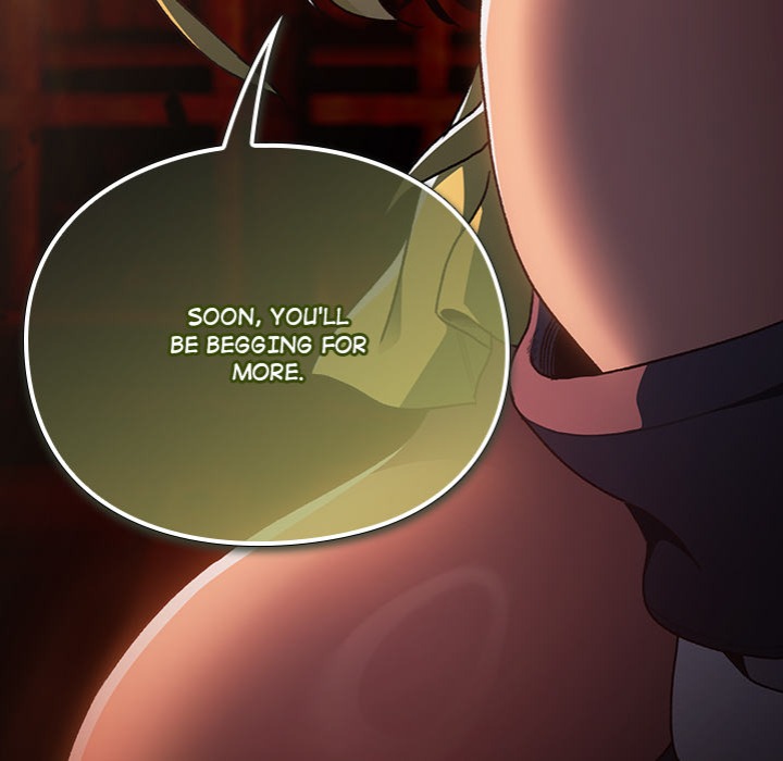 Thrust & Conquer - Chapter 6 - picture 205