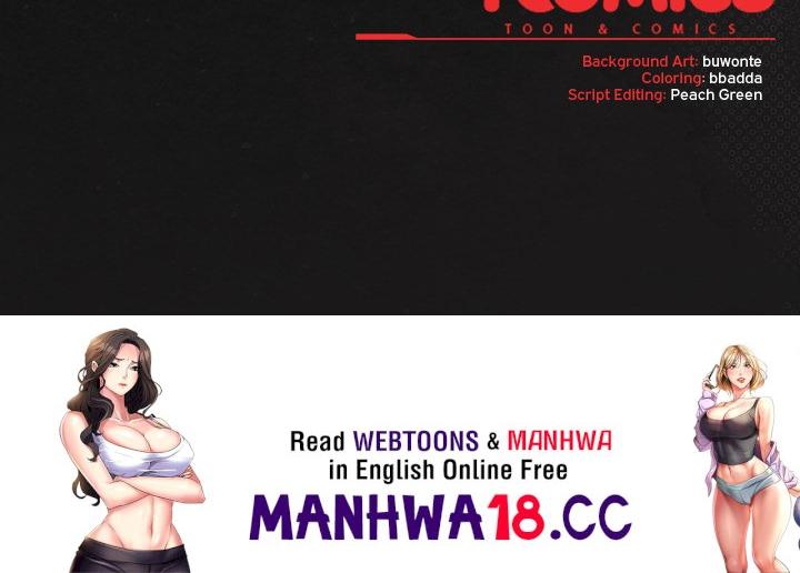 Thrust & Conquer - Chapter 6 - picture 207