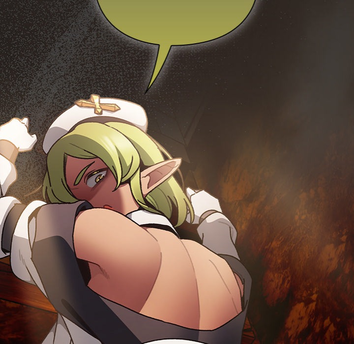 Thrust & Conquer - Chapter 6 - picture 22