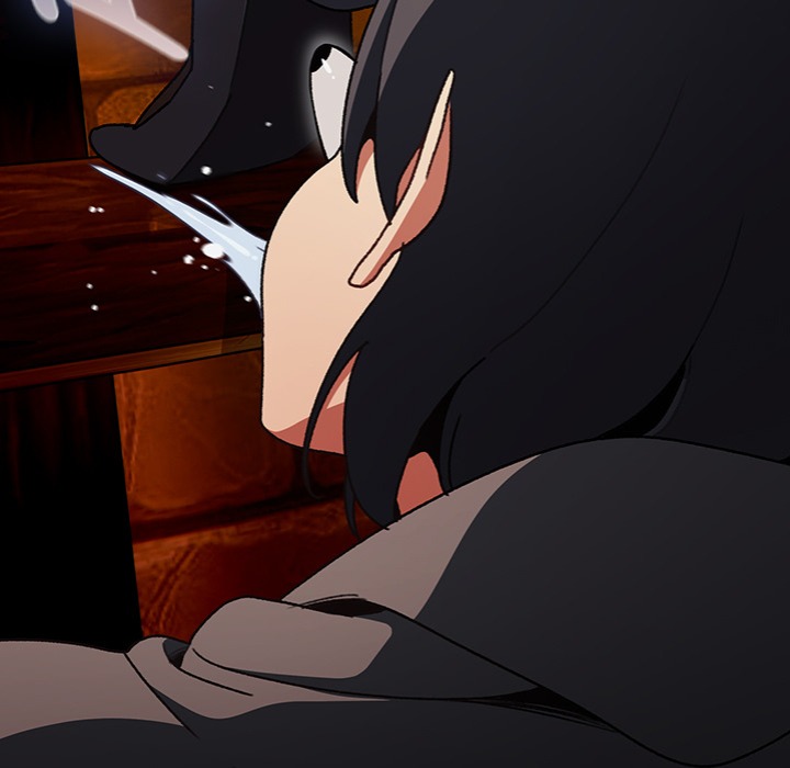 Thrust & Conquer - Chapter 6 - picture 24