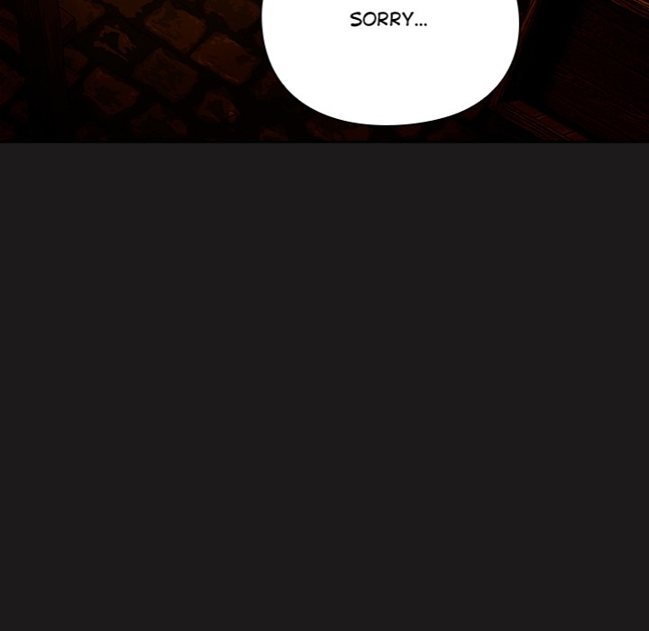Thrust & Conquer - Chapter 6 - picture 30