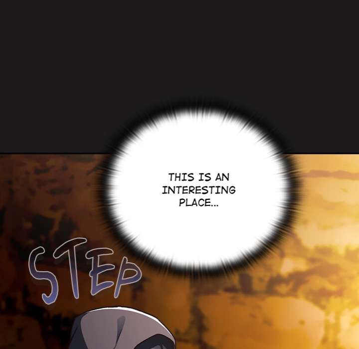 Thrust & Conquer - Chapter 6 - picture 33