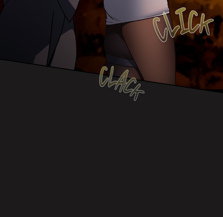 Thrust & Conquer - Chapter 6 - picture 35