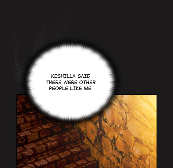 Thrust & Conquer - Chapter 6 - picture 36