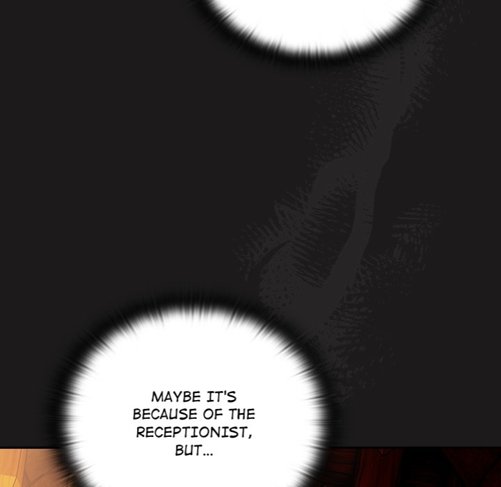 Thrust & Conquer - Chapter 6 - picture 38
