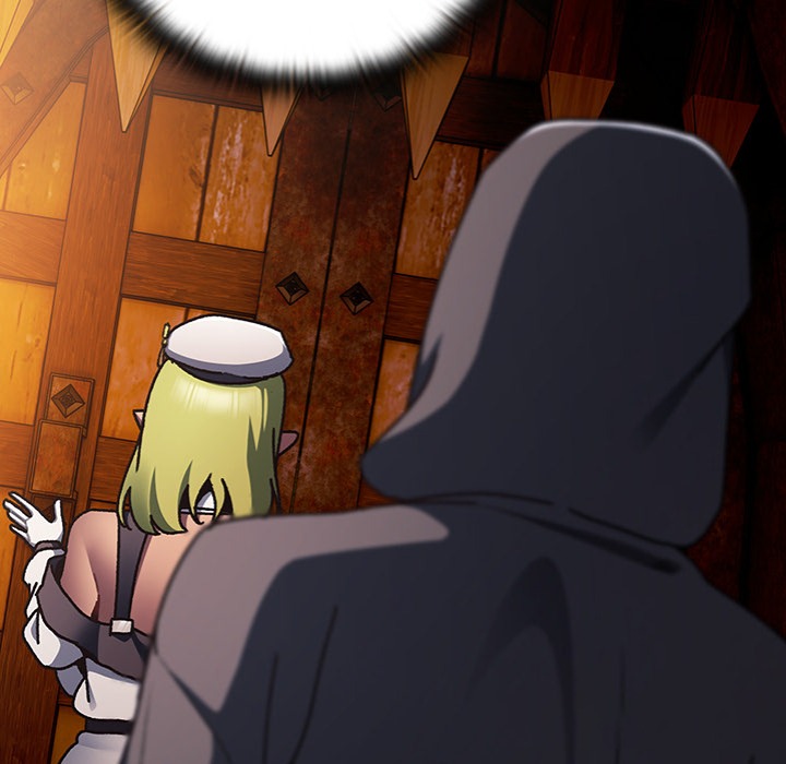 Thrust & Conquer - Chapter 6 - picture 39
