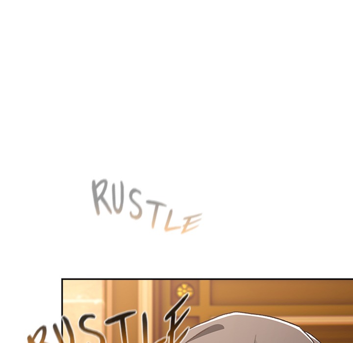 Thrust & Conquer - Chapter 6 - picture 4