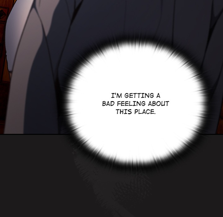 Thrust & Conquer - Chapter 6 - picture 40