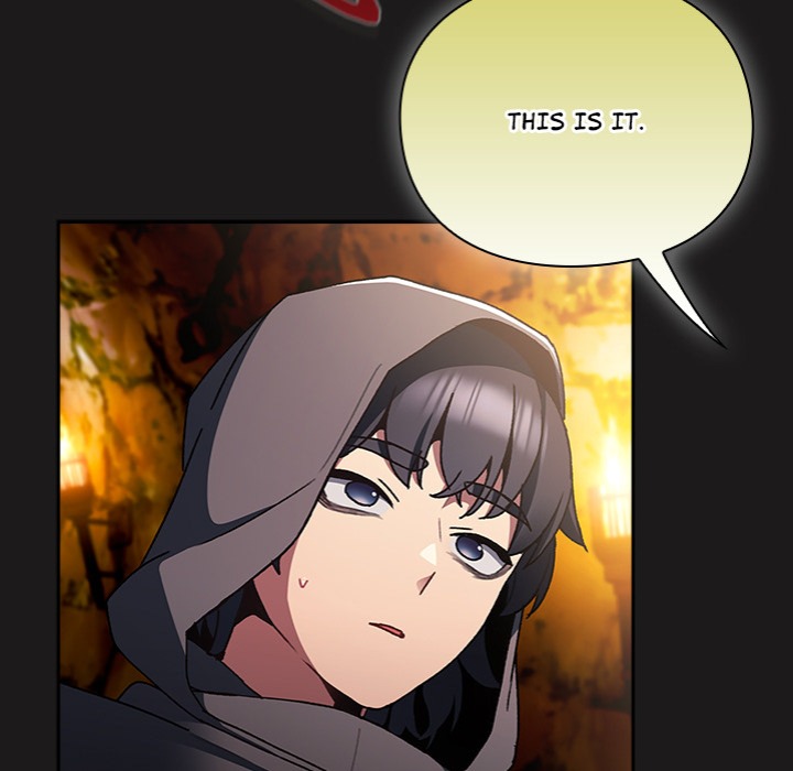 Thrust & Conquer - Chapter 6 - picture 44
