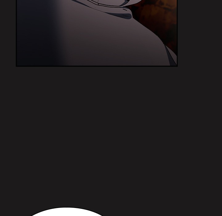 Thrust & Conquer - Chapter 6 - picture 45