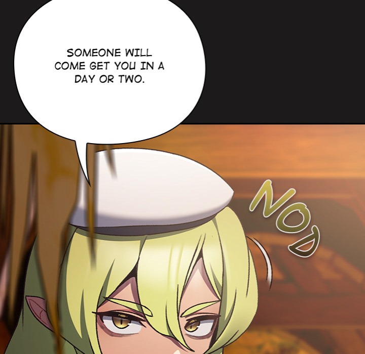 Thrust & Conquer - Chapter 6 - picture 46