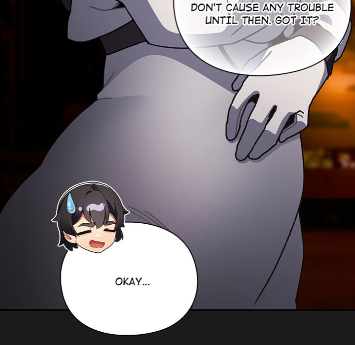 Thrust & Conquer - Chapter 6 - picture 48